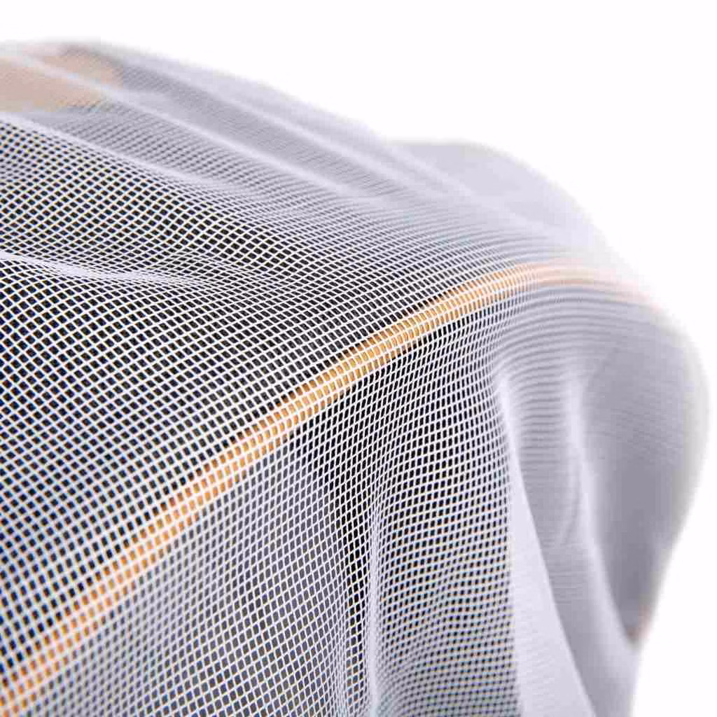 501e9874e4a6ac81a7f14b05551d2a2e