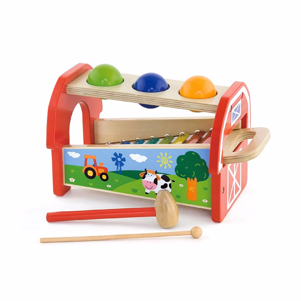 507715bd18579dc7c098052627fe7116