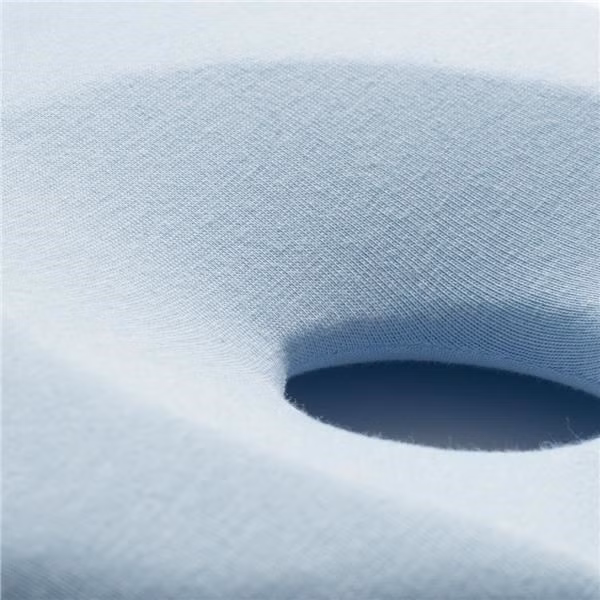 508be031e7281198eca392441dc60270