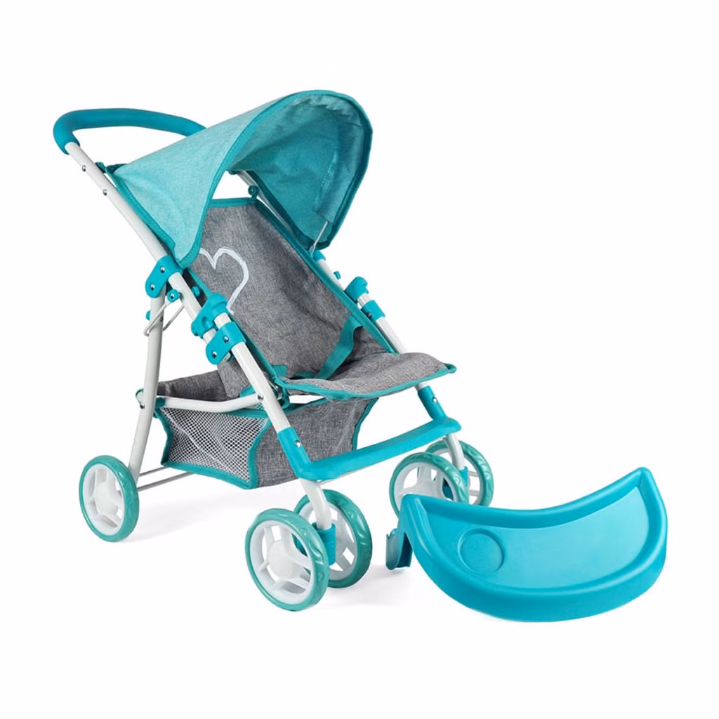 50a7e888c07fe272304c356feb8bccde