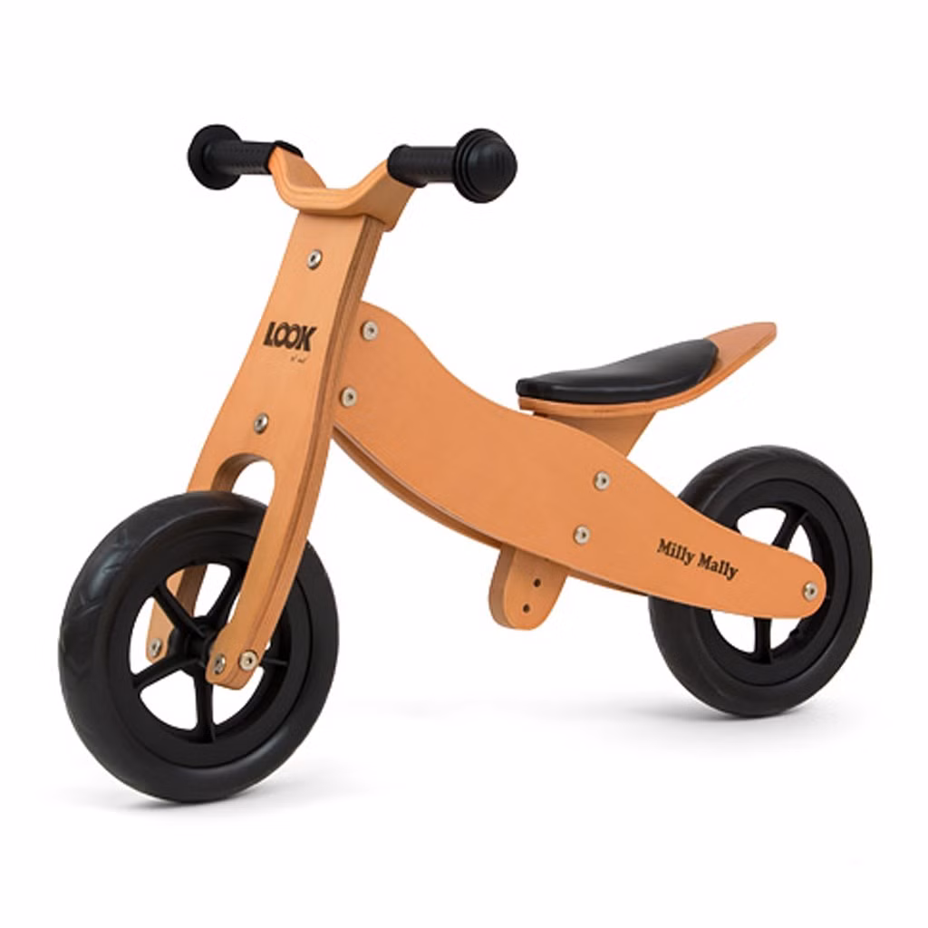 50f60277e01a955488fcad030b471869