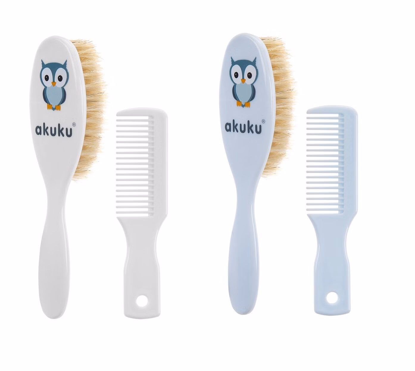 510f137b3de41af8c3174ceb48b91f8b