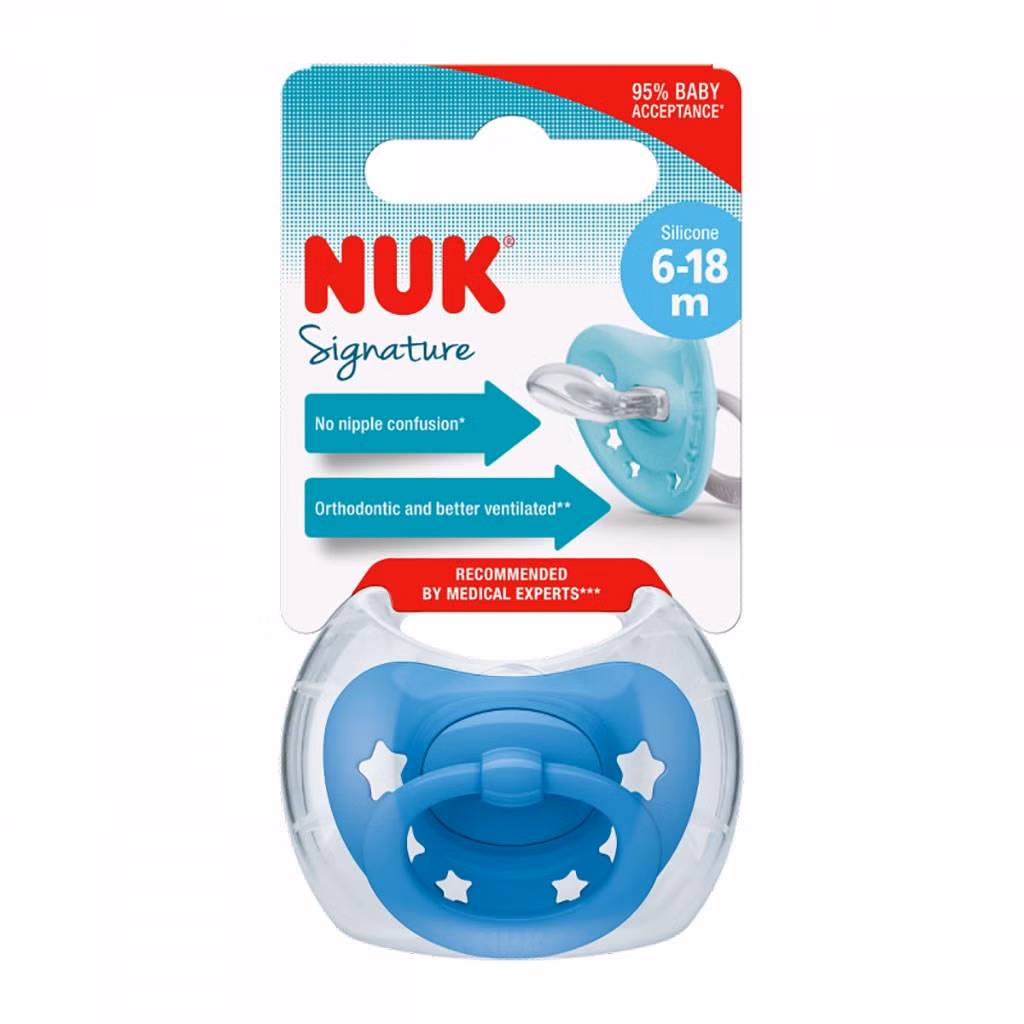 51909f8557bbecdf65072bba7e1bd52c