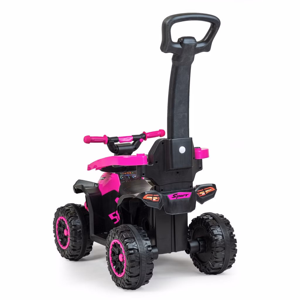 51a2d7108e7a006a6ac721f9ca5c7846