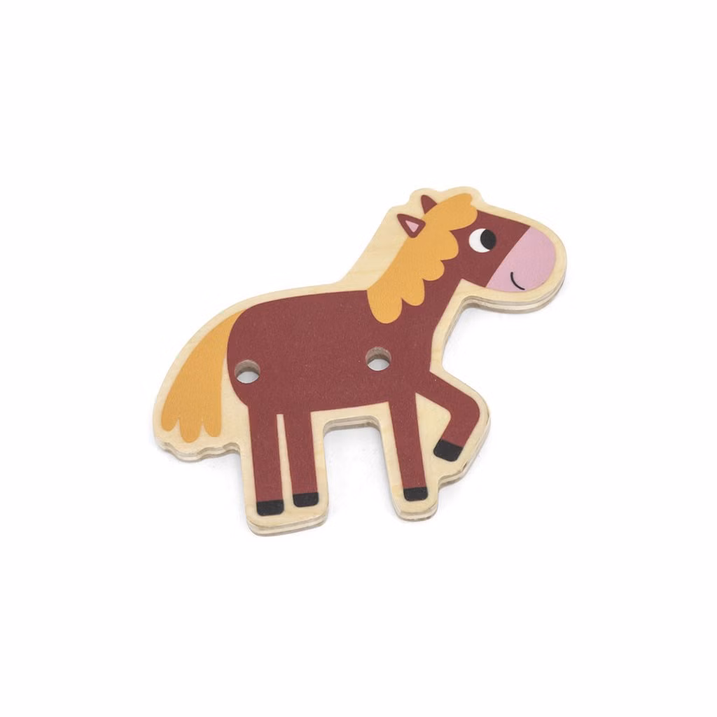 51d1b0624f4ed31210153a7e8a63e8bc