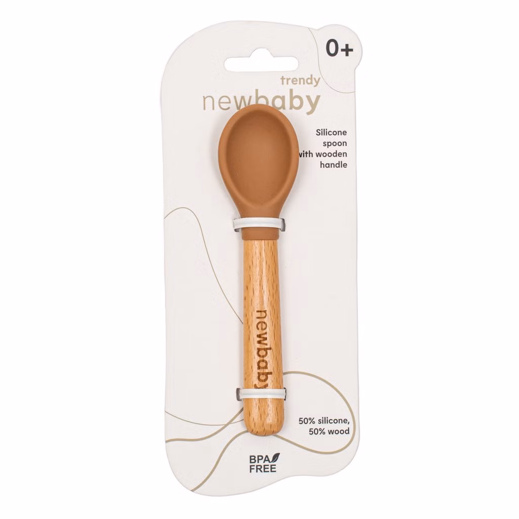 51f639405112669f89c839fd0ef28f23