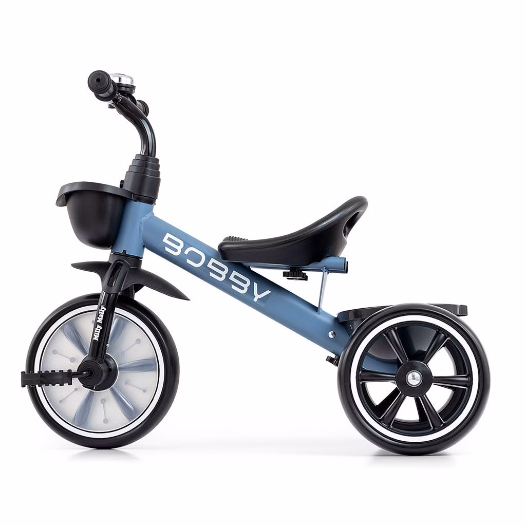 51facd796997b45c2536b8d128128a69