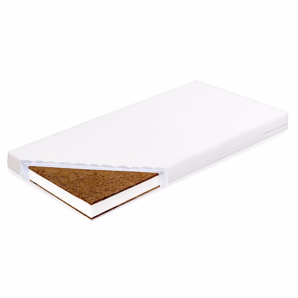 51fd0d608bf6762d04d38333efb0e591