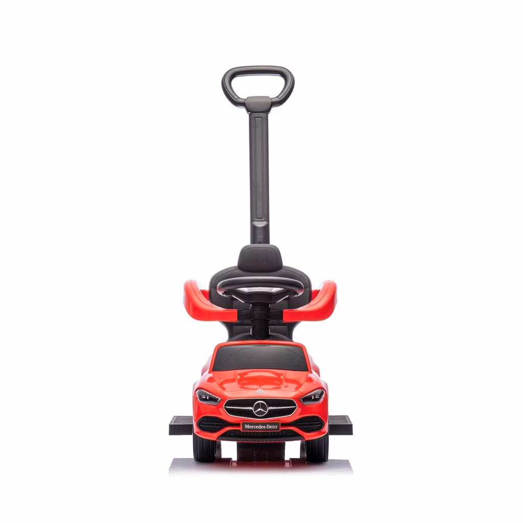 51ffc7cf222bfa518b443168d38eed37