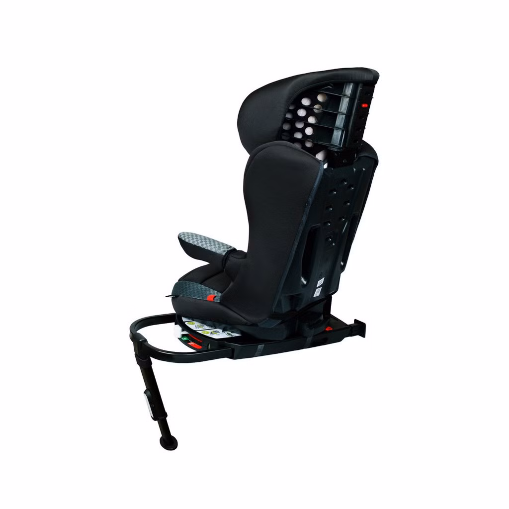 5216b19d1e35993e30414516693837d1