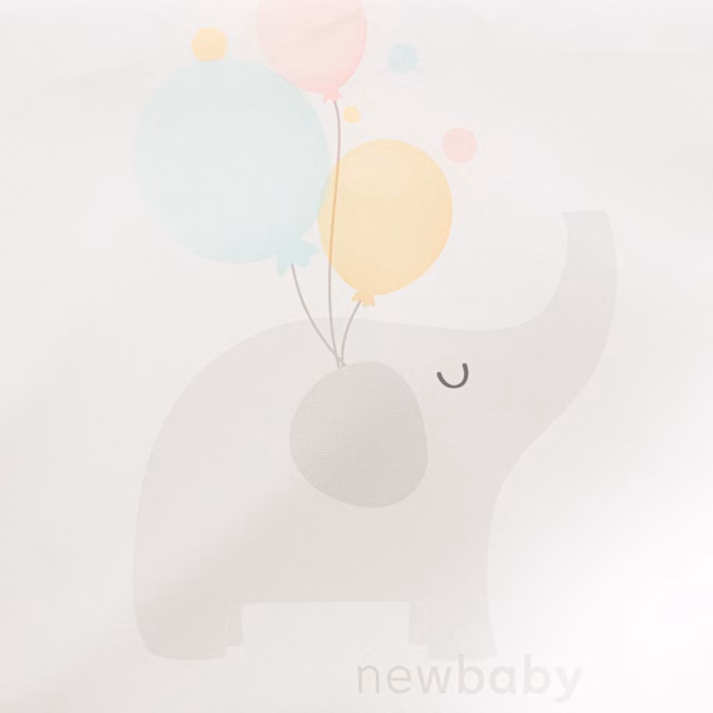 52421078a75678d5ef5bab85f536d540