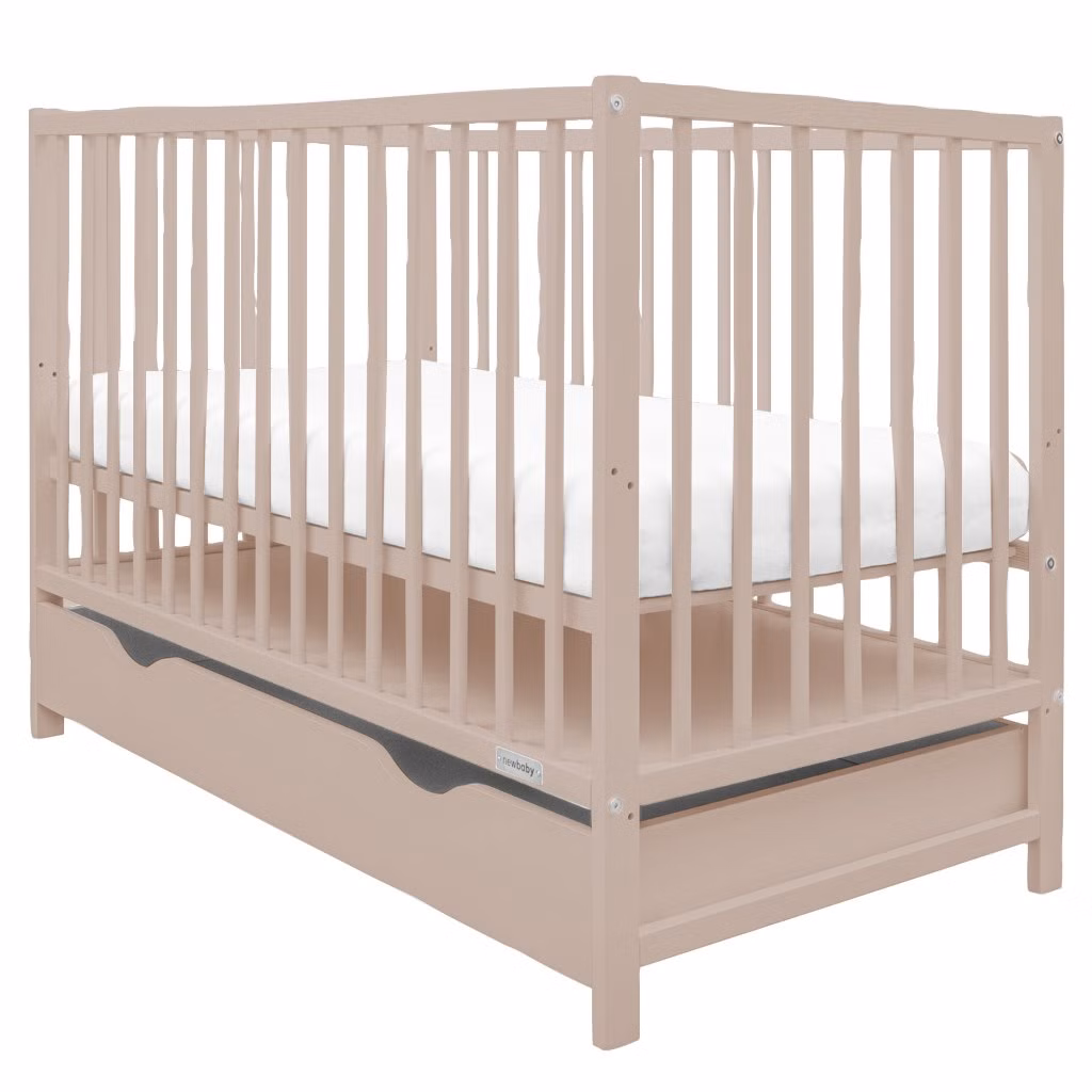 52727bd2b17e1d3f1f86e52184f856df