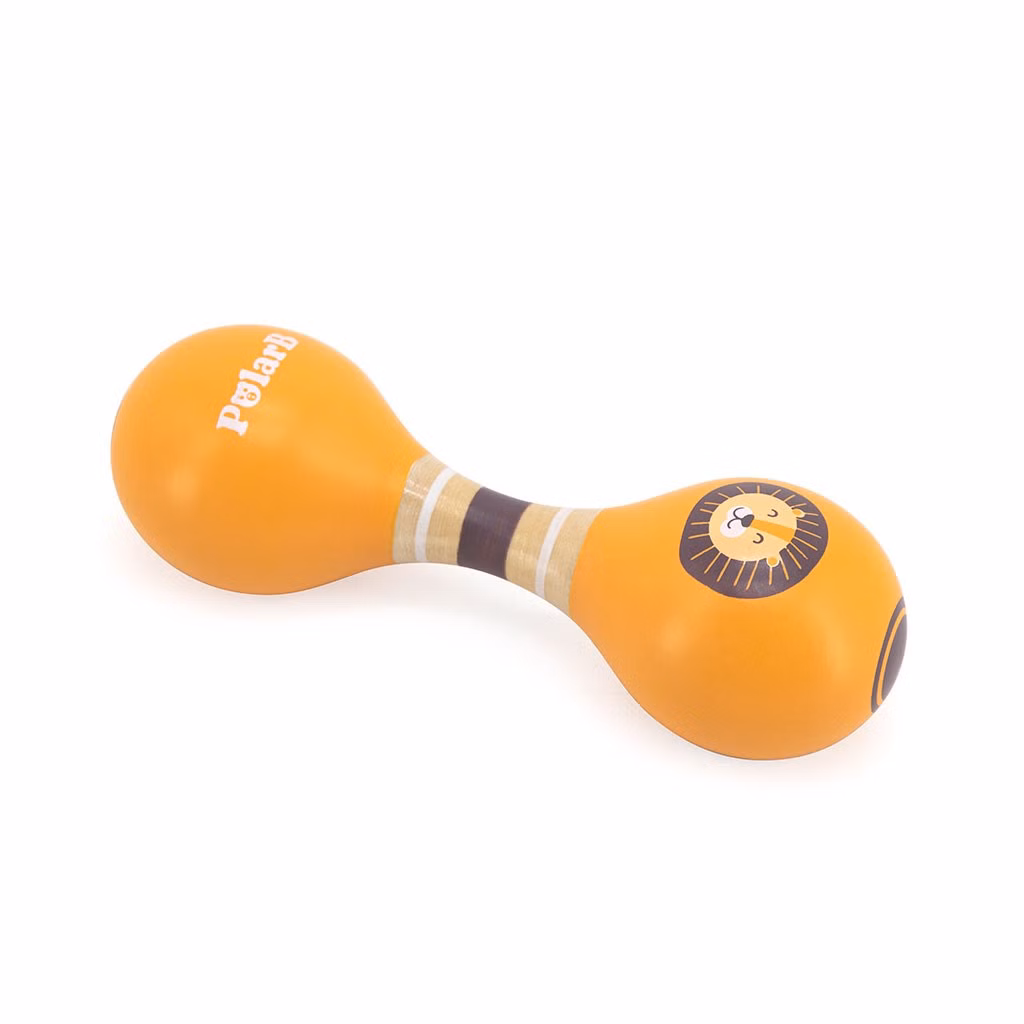 52f825c51f60a8af744f6626378c5373