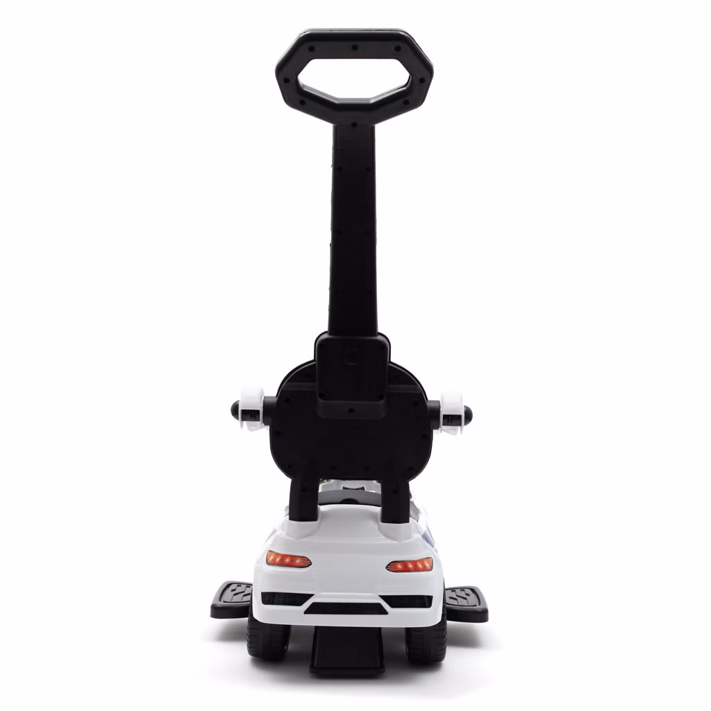 5300e0bd38956a269cd423038c218431