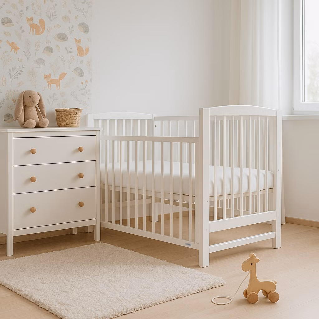 5363deb82914eecc93241399af9e7b78