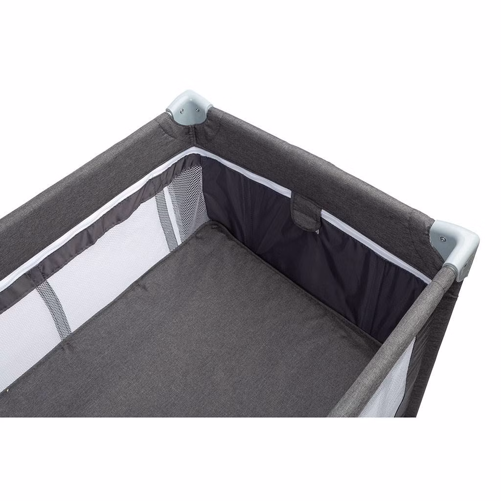 5373e8aa021a4b89cd19f78a816ea673