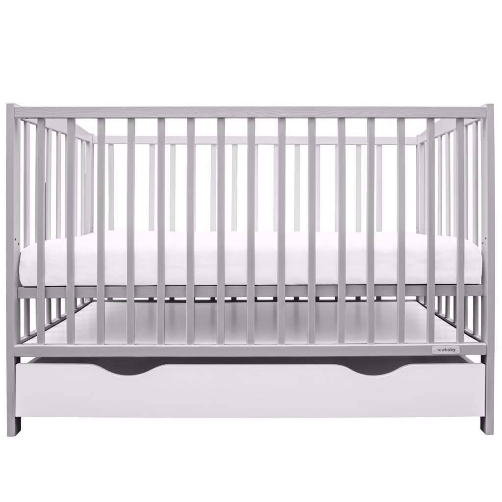 540eccd9d310576f843036c34ea51517