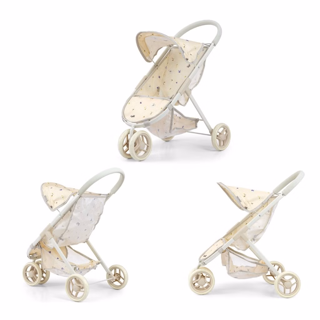 543d190e126ba74d71910cb8981008eb