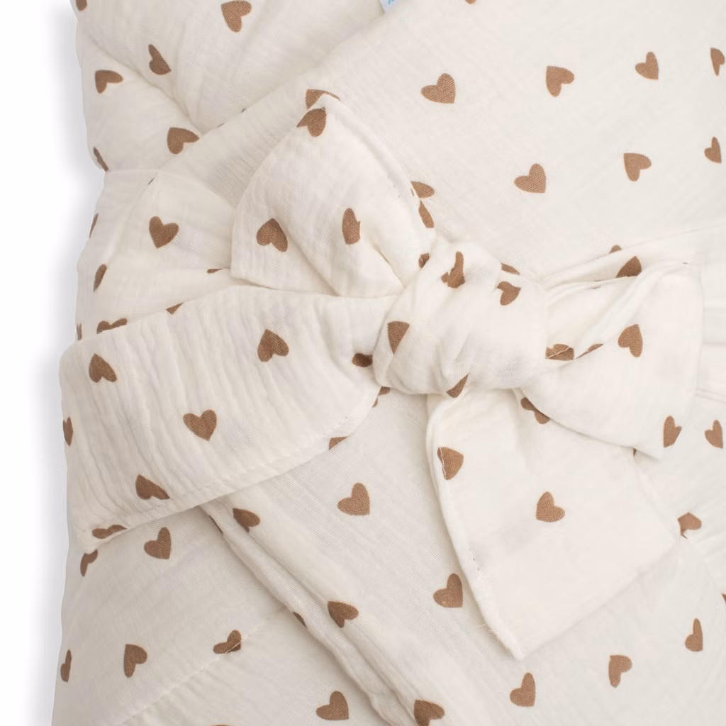 546bc6a8209cfb83de80e77a15d872cc