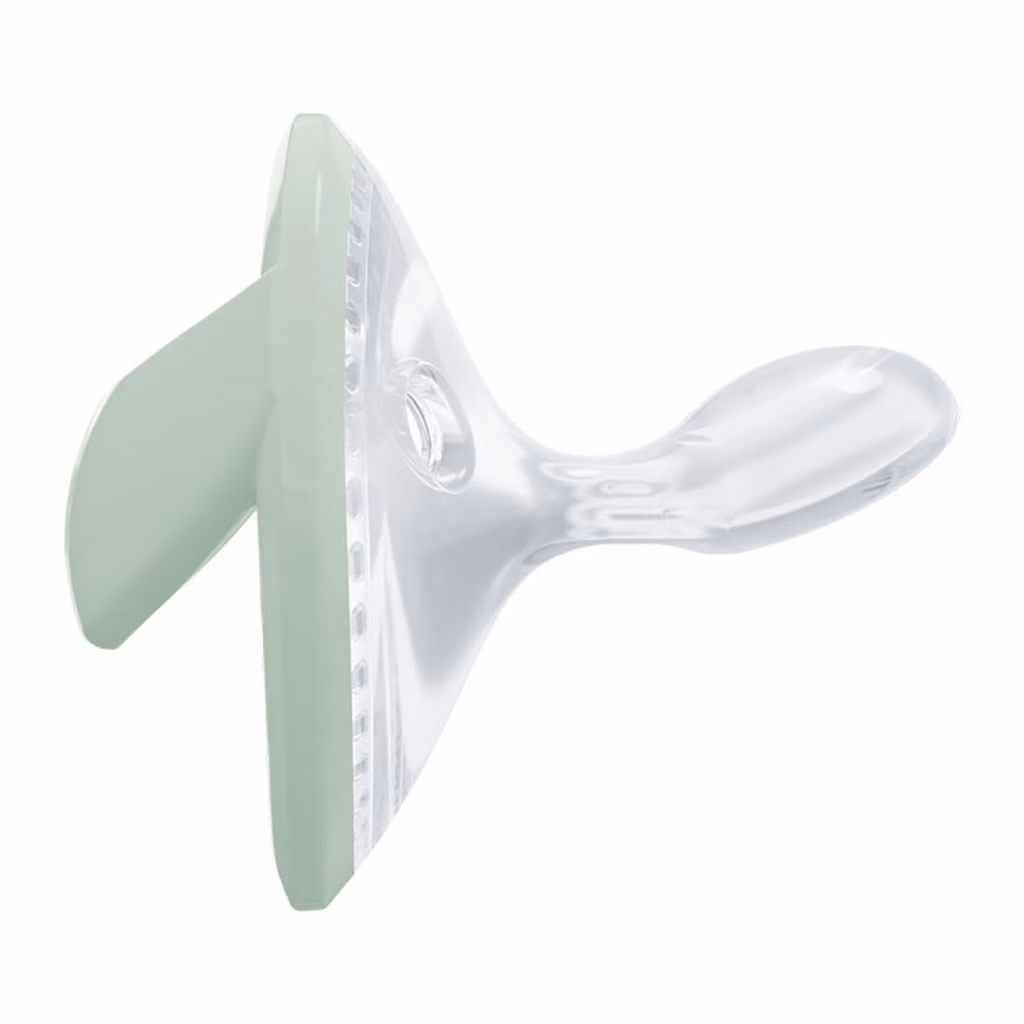 54b5fefaa684efcfaa8fbe0f32148d0a