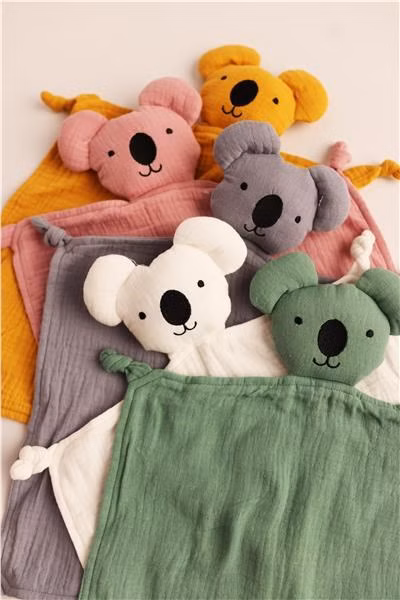 5510b6aee9caca6fba049752791322a5