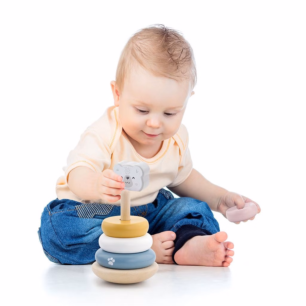 553b02e1ec0cad0bd7ab5c50da9c6767