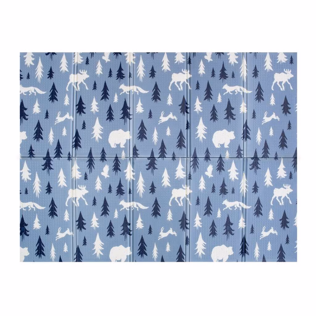 557e3944a7ad7d2b6bc8624d89acc316