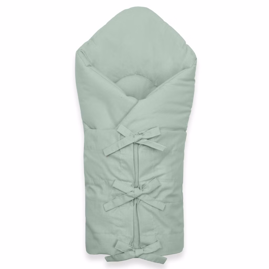 558002eec9f4285b82ac46687f599f07