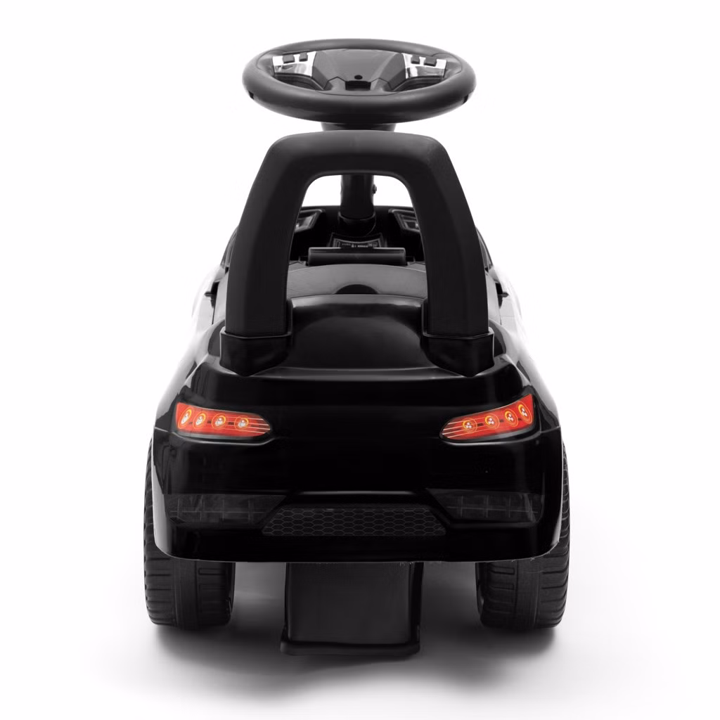 5592535392192aa738cc0abb21465b92