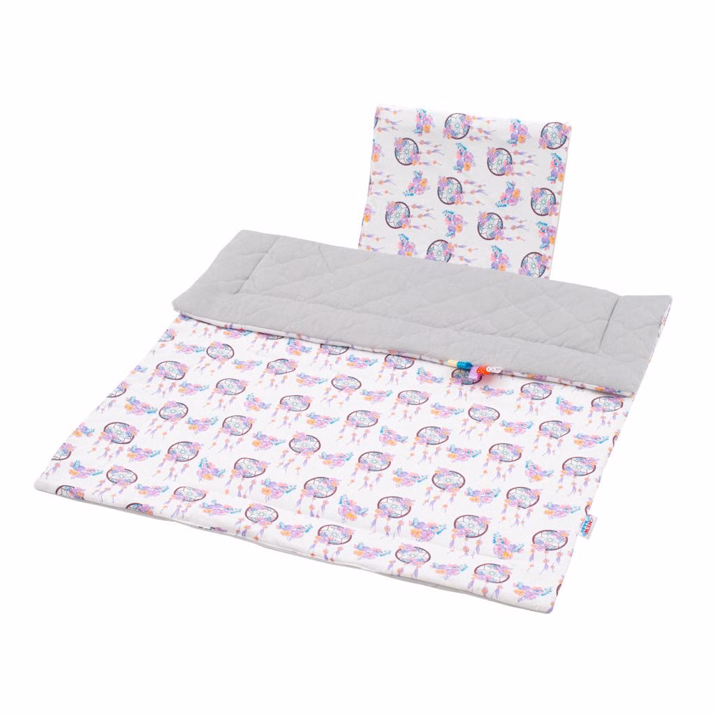 55d952f436d94ad1b74c2b9afb100827