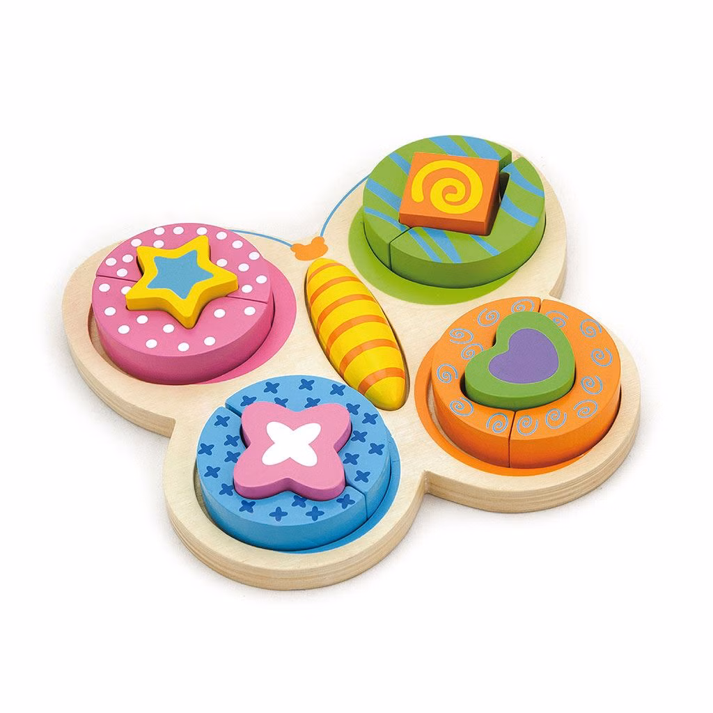 55dffaef436083b2eaa99251a1ccd744