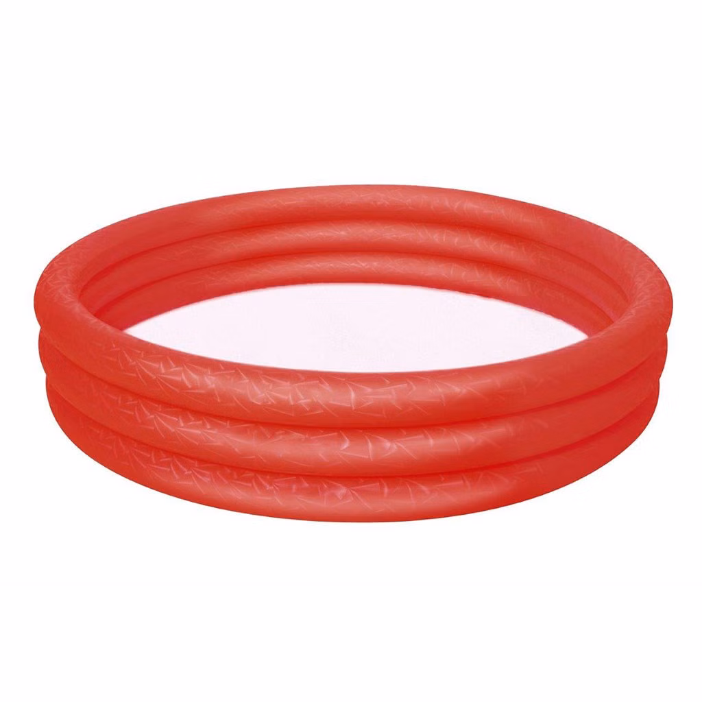 55e0adef0dc2d3620ad4116cf468e504