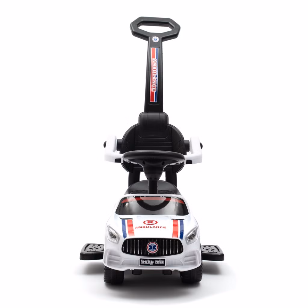 563a53168a572aebed79a2e76e6b4a0b