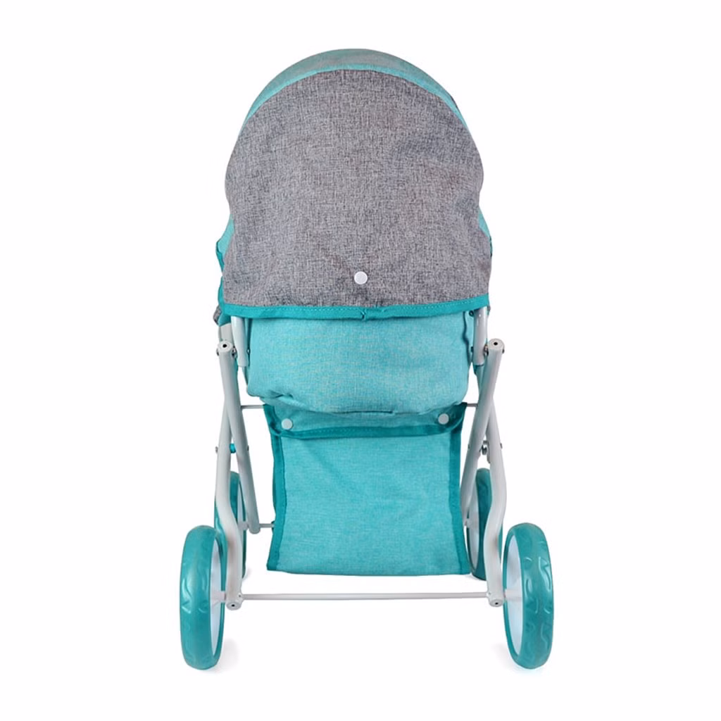 56786853a3404e9439541238af9e5f5a