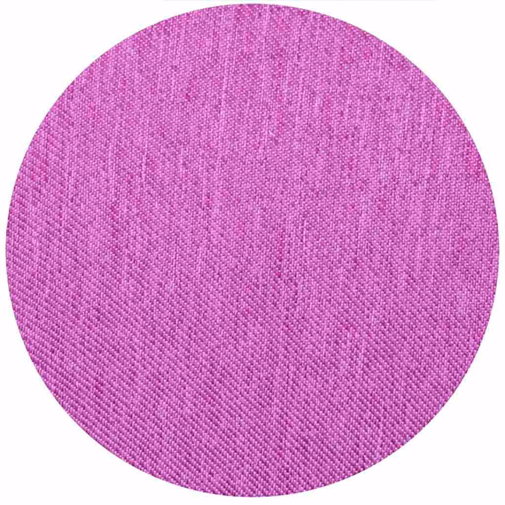 567e1ff029e2eaca02bb79624ce7a715