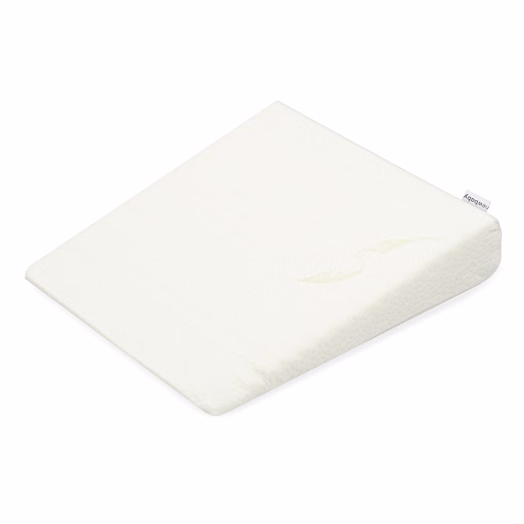 5685dc2e00185c86585824ae7f98716e