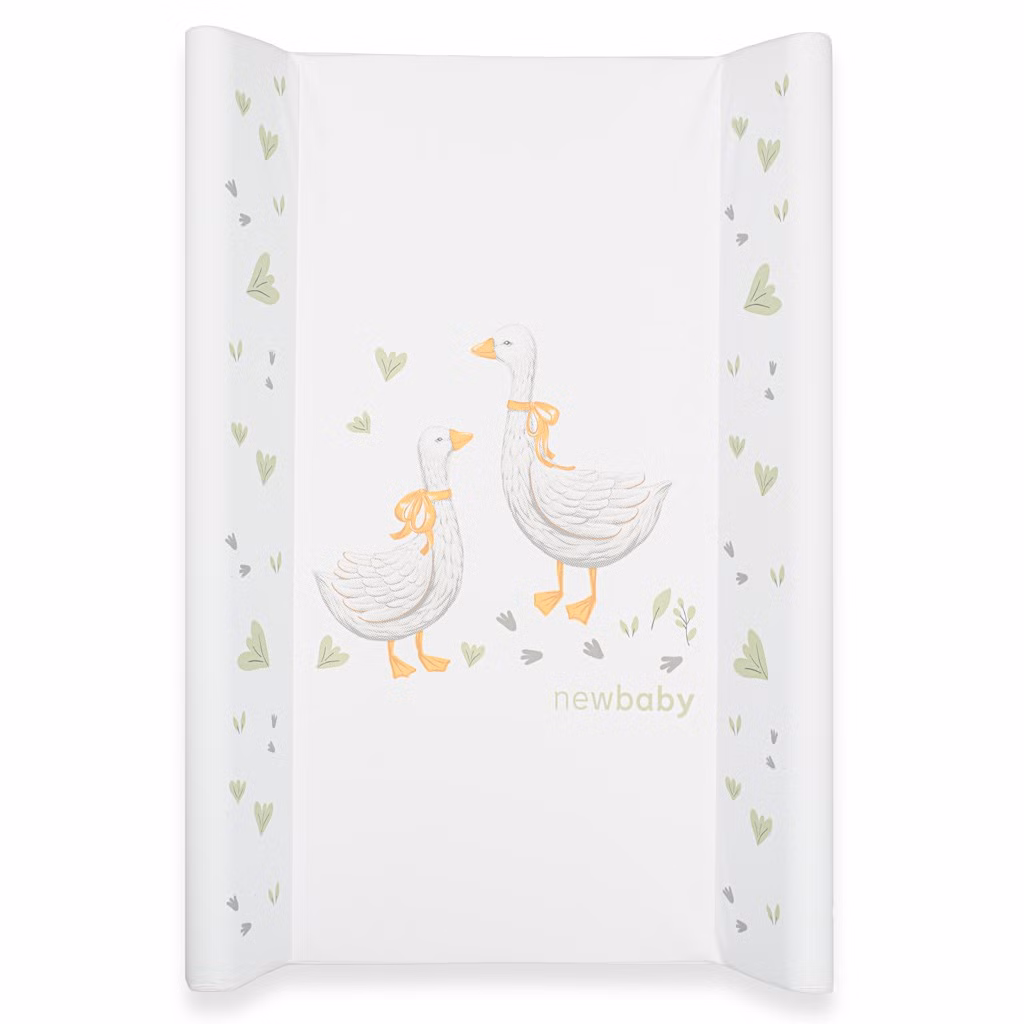 56ac2fd49793d2d993dfaf6da39beb2b