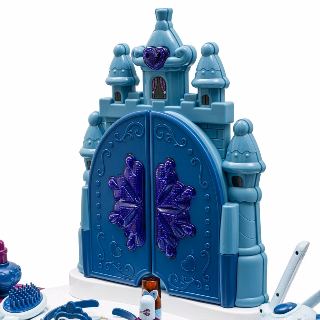 56d83780e8251bf7714612779cec215f