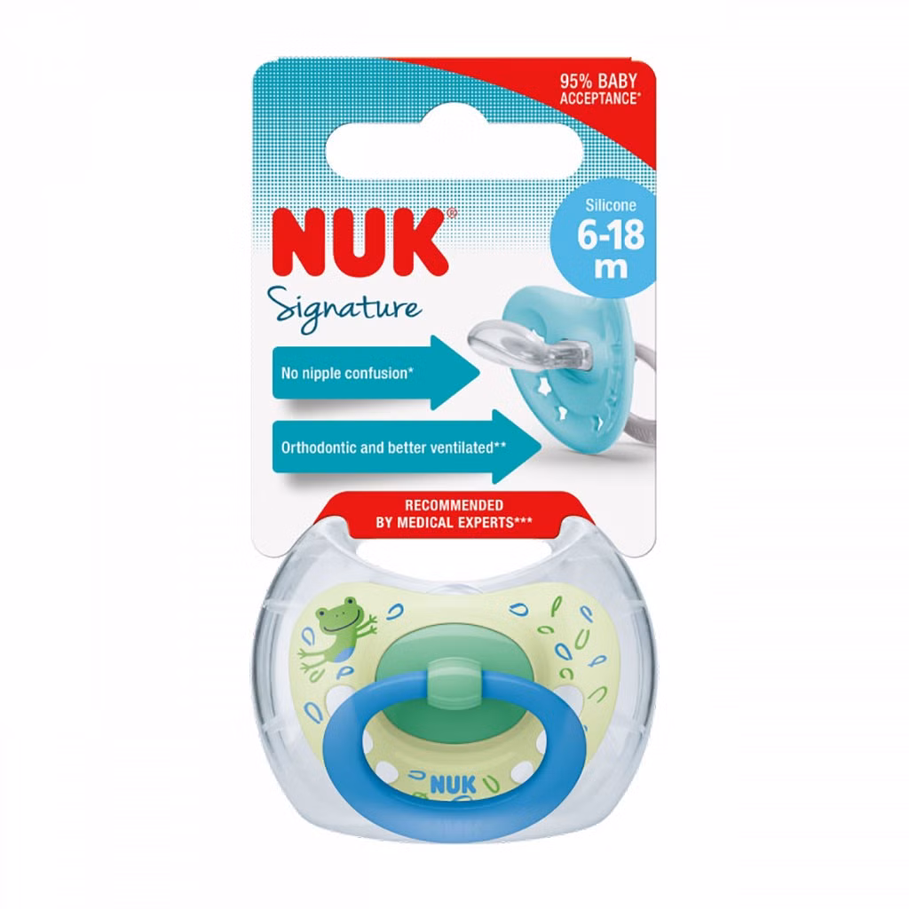 56efe0906e41969c906795731a3cda5f