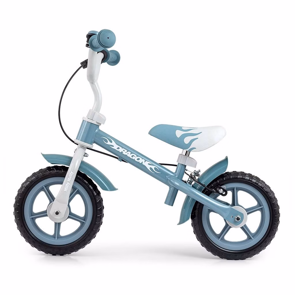 56fe4eef6d5370175f4cd146d1a01544