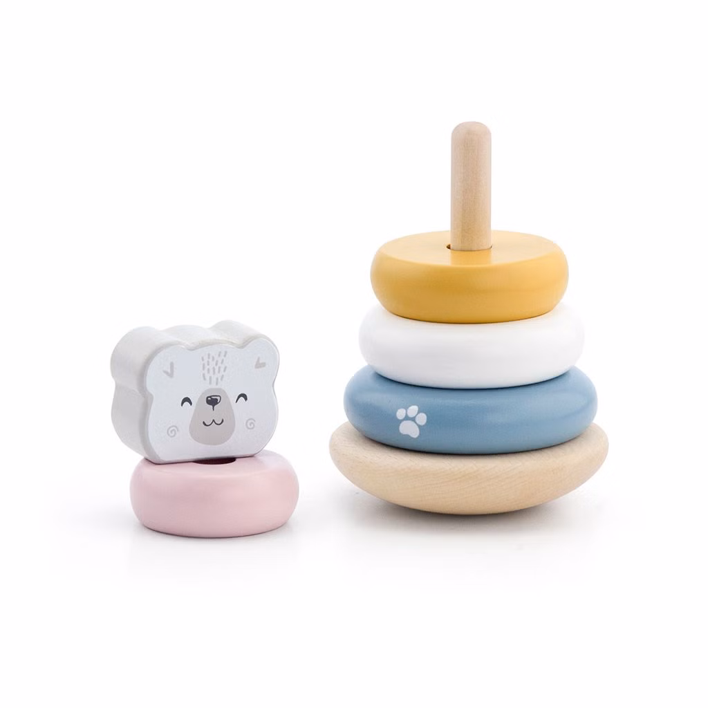 5768a3d0c3050b2e55ae6db0c6601272