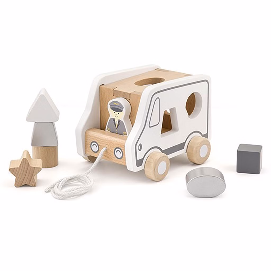 579f5c8343adc234d51af1186efde799