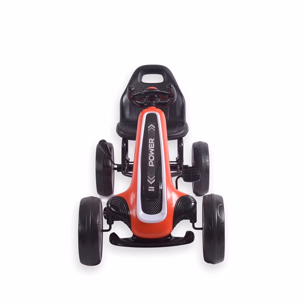 57c8d4b8b46bdf7559a79695e58d8a5a