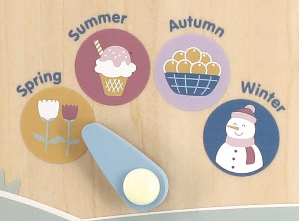 57f7fabf8a2416b56f583c64213cf67e