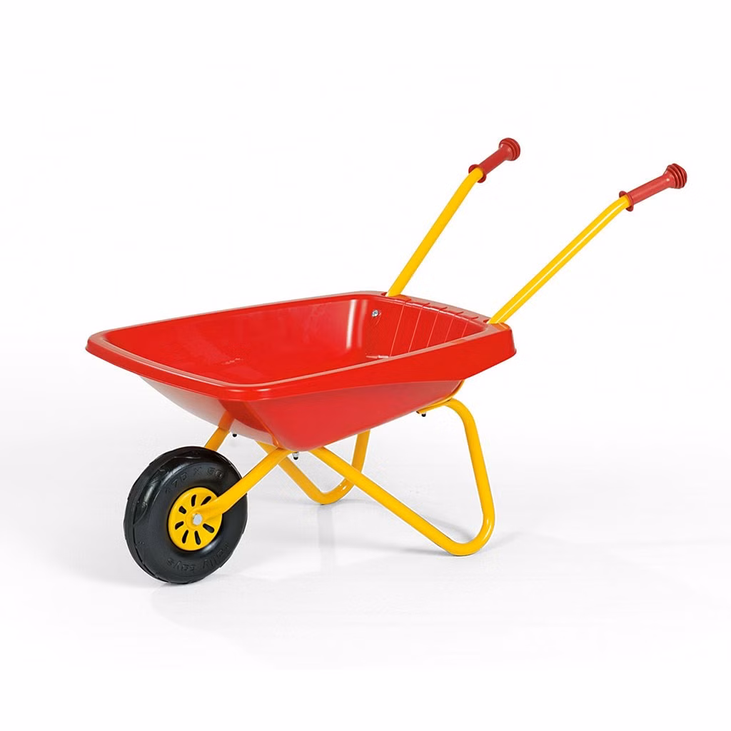 585021fc54d13caa7493cca9687725ce