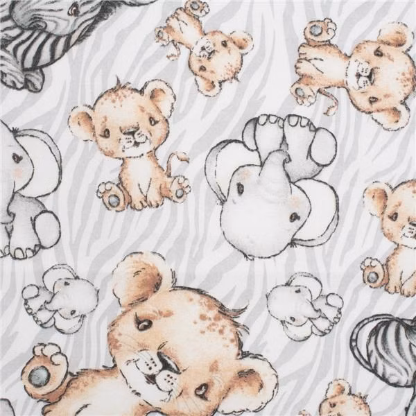 586c5acf242984ddf755d78895d67d91