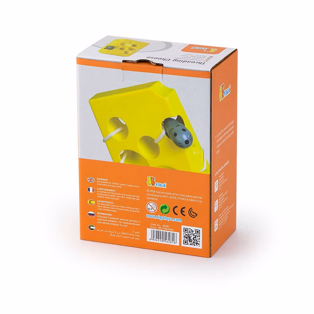 58755702cccc95e5303ebdff4450f909