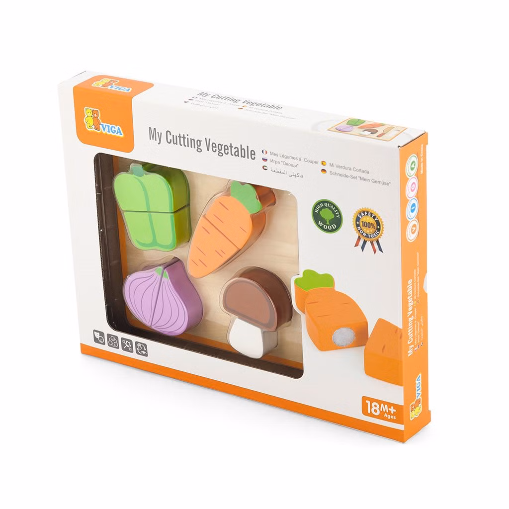 5880f78fceac77991974860f6915f95e