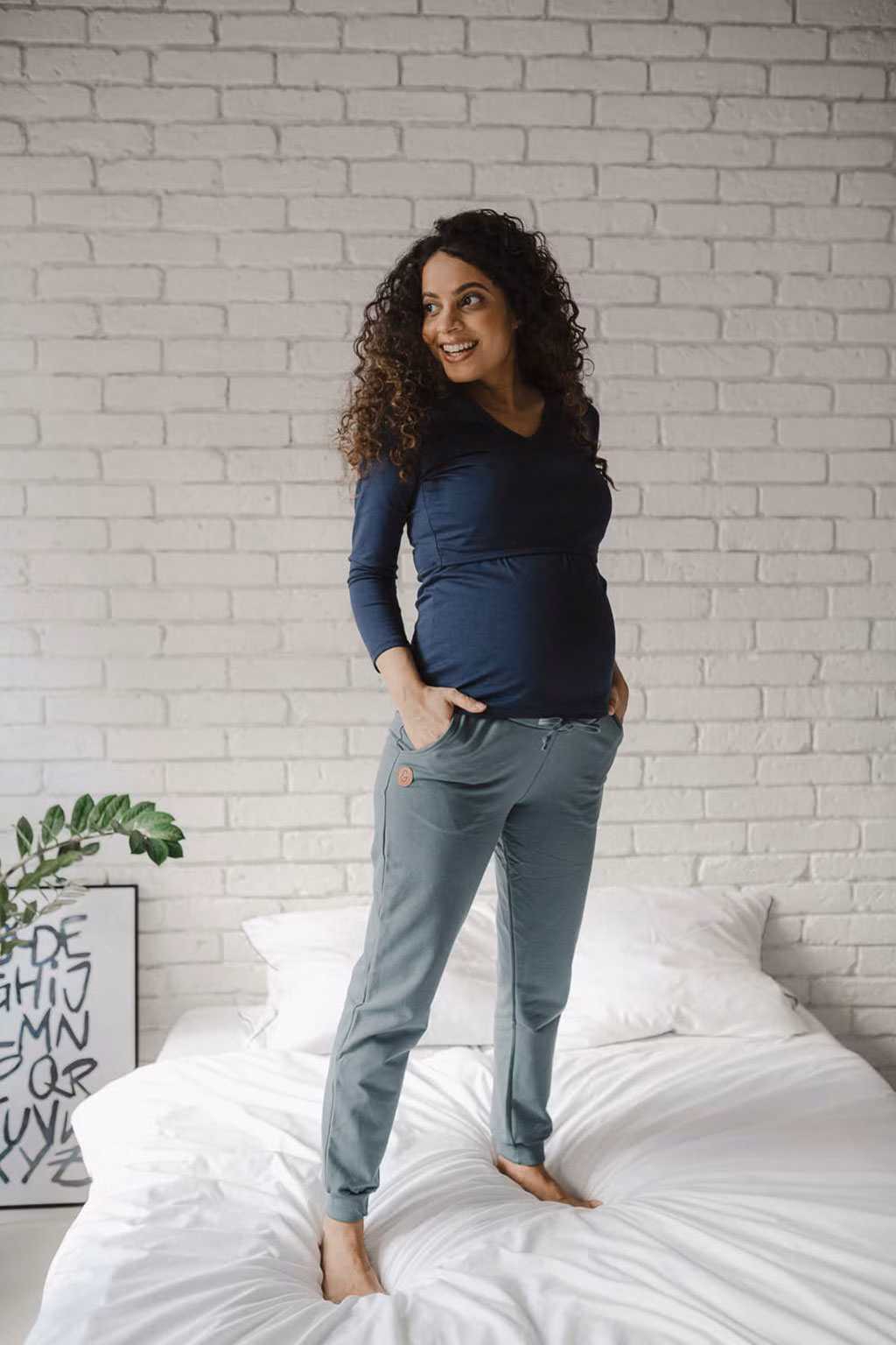 588fcd4dfafd38652774590f975f097b