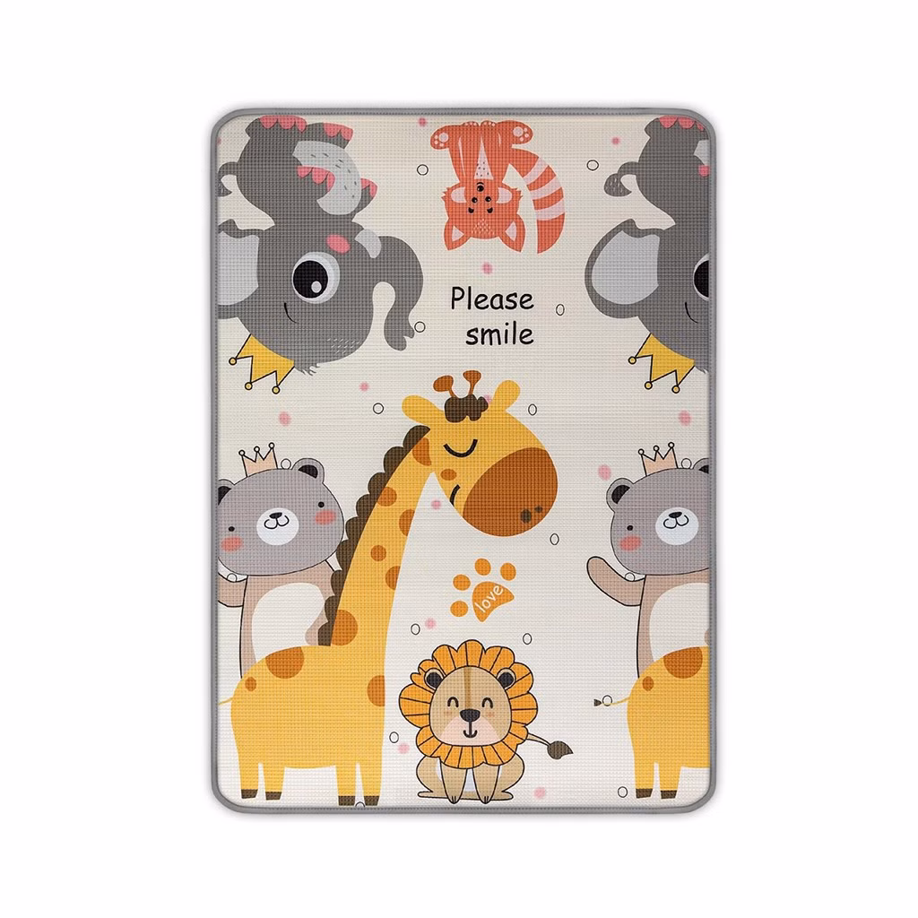 58a93e94d6c97d62f6619965a63c2145